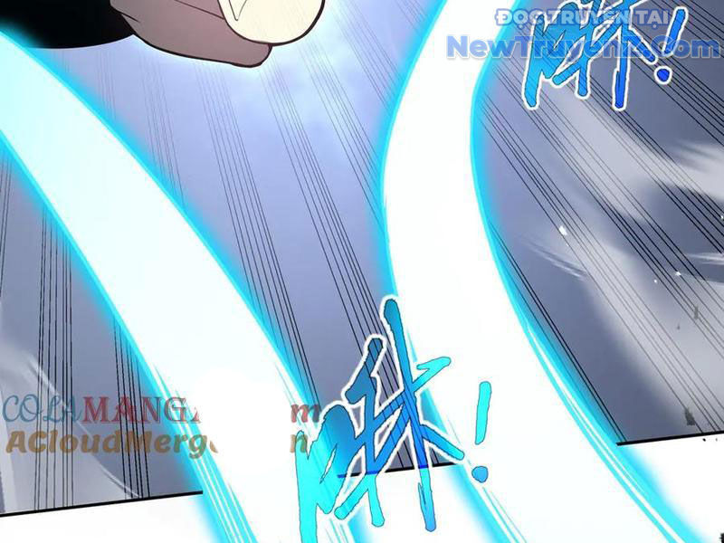 Ta Ký Kết Khế Ước Với Chính Mình Chapter 96 - Trang 61