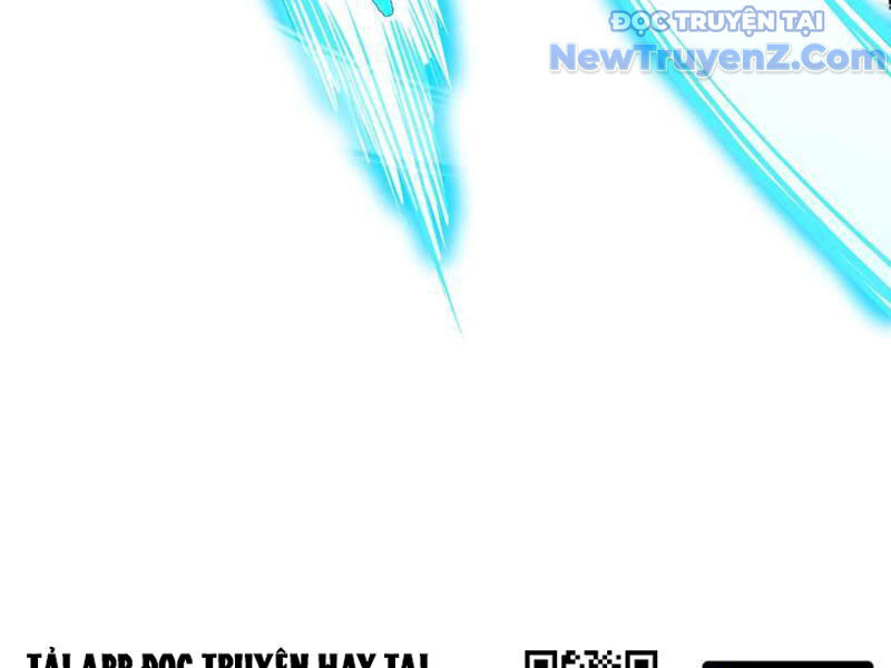 Ta Ký Kết Khế Ước Với Chính Mình Chapter 96 - Trang 62