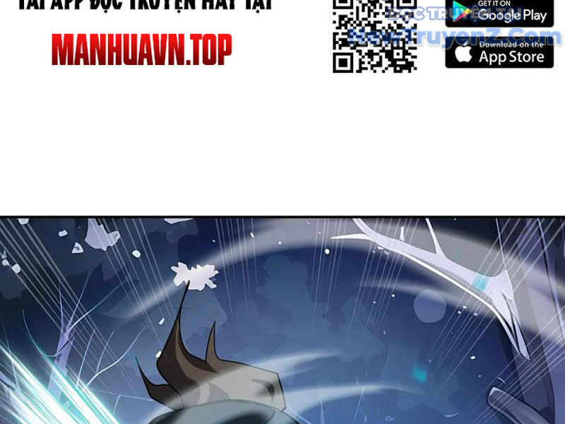 Ta Ký Kết Khế Ước Với Chính Mình Chapter 96 - Trang 63