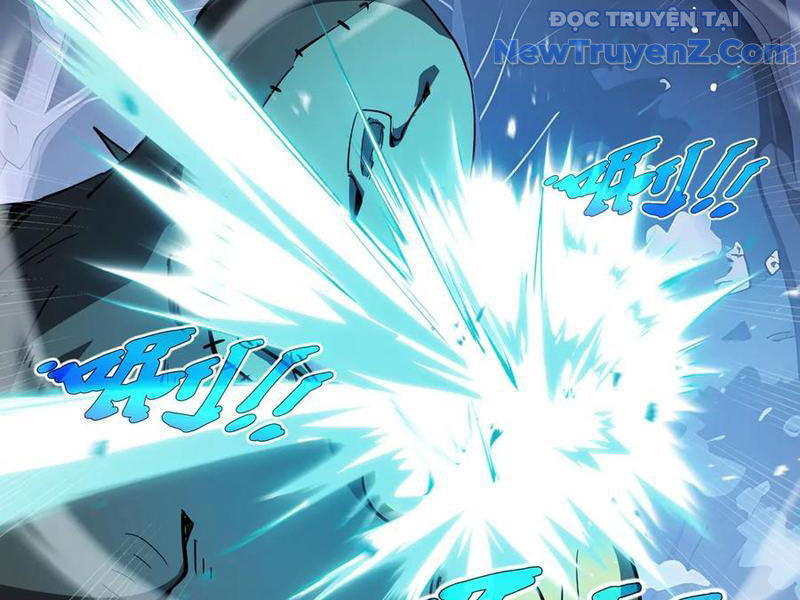 Ta Ký Kết Khế Ước Với Chính Mình Chapter 96 - Trang 64