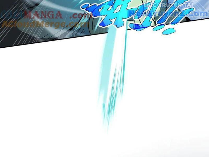 Ta Ký Kết Khế Ước Với Chính Mình Chapter 96 - Trang 65