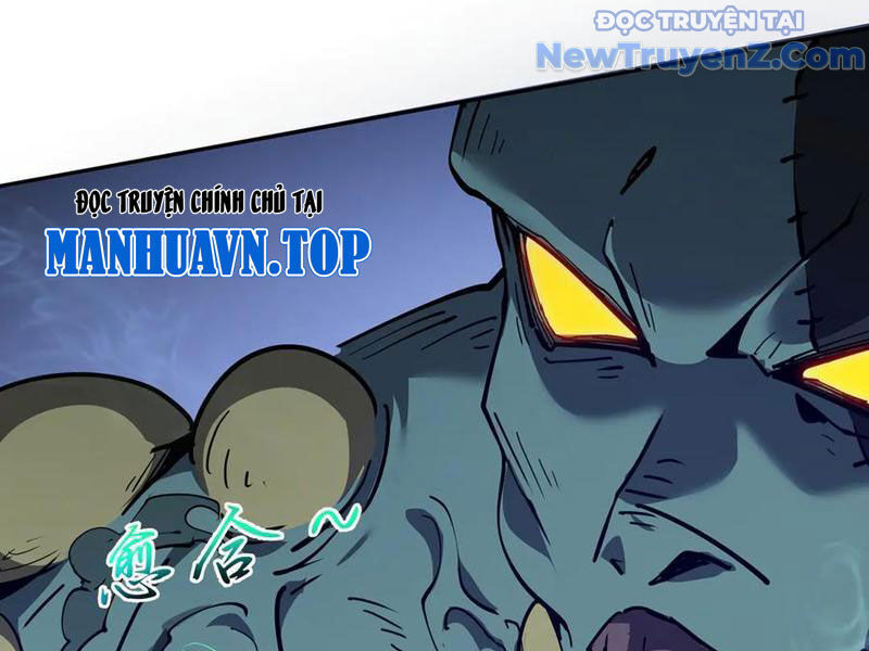 Ta Ký Kết Khế Ước Với Chính Mình Chapter 96 - Trang 66