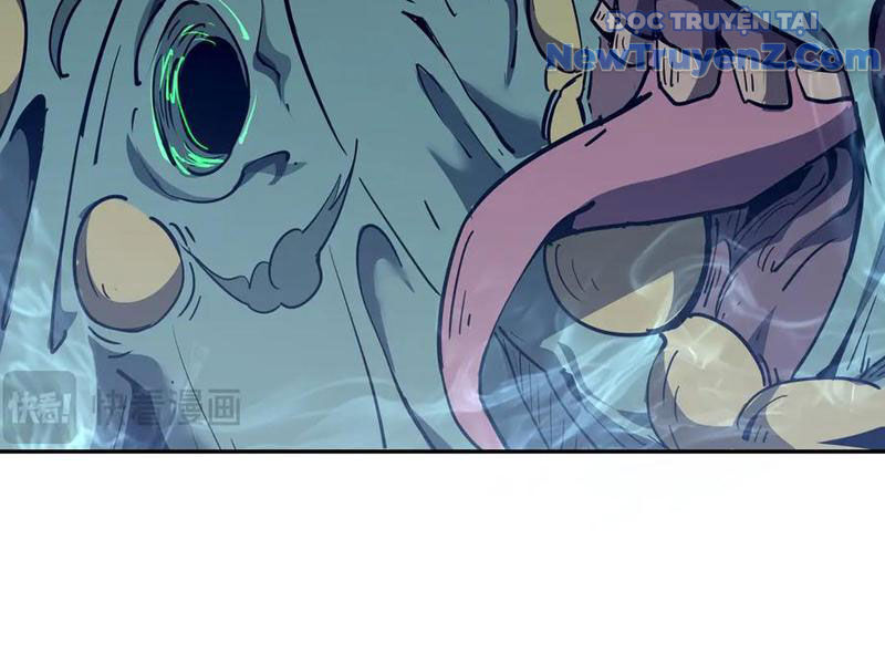 Ta Ký Kết Khế Ước Với Chính Mình Chapter 96 - Trang 67