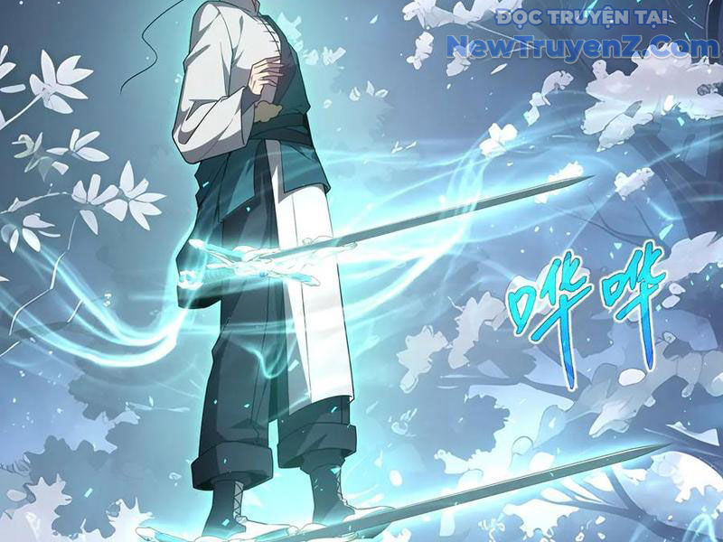 Ta Ký Kết Khế Ước Với Chính Mình Chapter 96 - Trang 70
