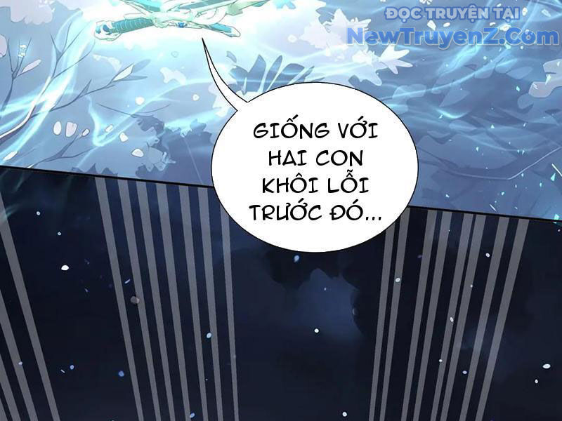 Ta Ký Kết Khế Ước Với Chính Mình Chapter 96 - Trang 71