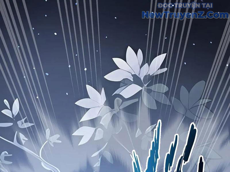 Ta Ký Kết Khế Ước Với Chính Mình Chapter 96 - Trang 72