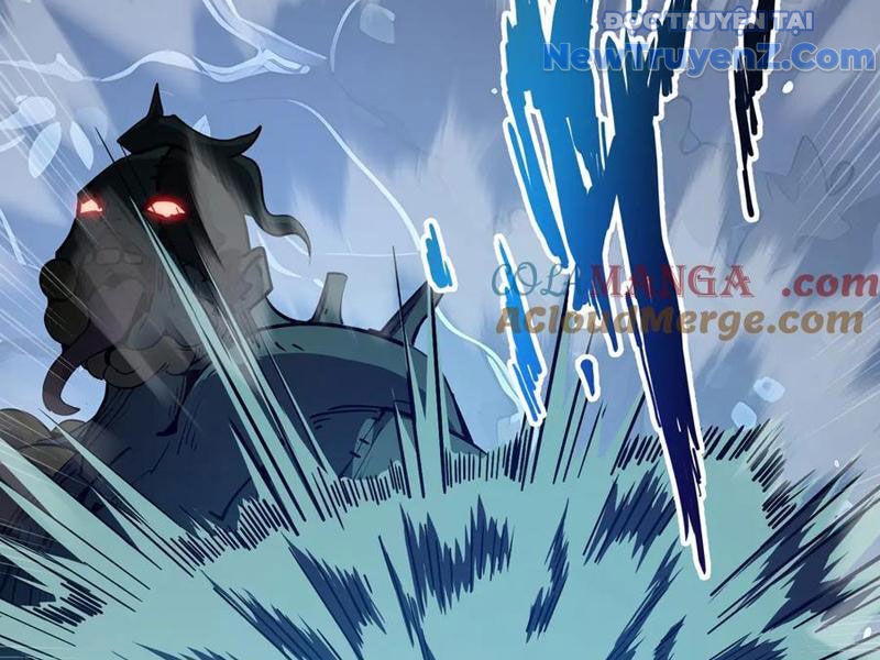 Ta Ký Kết Khế Ước Với Chính Mình Chapter 96 - Trang 73