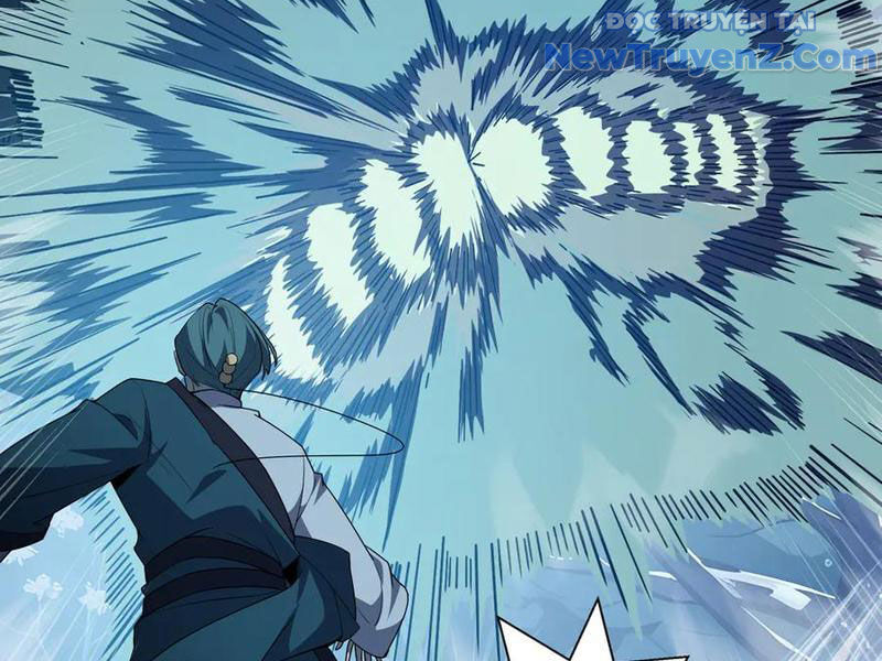 Ta Ký Kết Khế Ước Với Chính Mình Chapter 96 - Trang 74