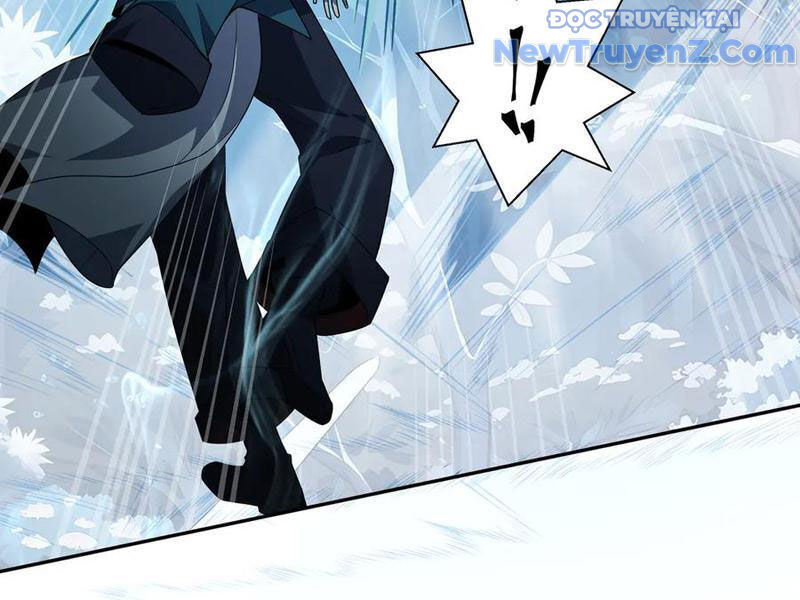 Ta Ký Kết Khế Ước Với Chính Mình Chapter 96 - Trang 75