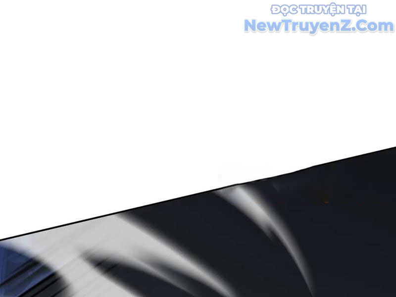 Ta Ký Kết Khế Ước Với Chính Mình Chapter 96 - Trang 77