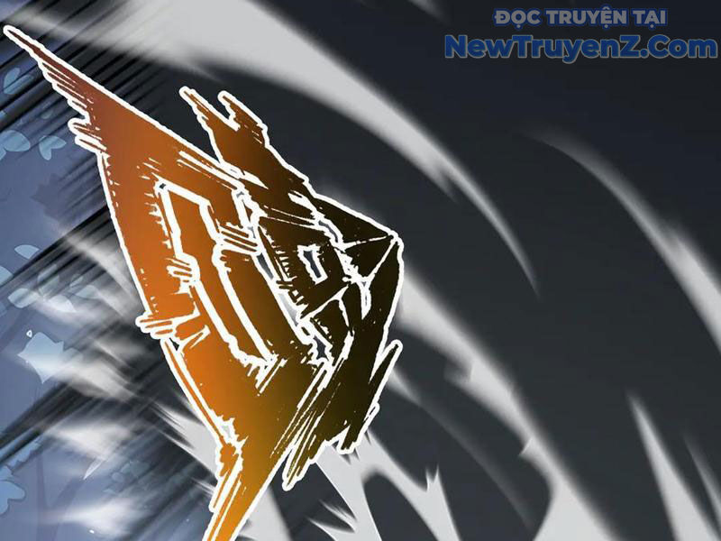 Ta Ký Kết Khế Ước Với Chính Mình Chapter 96 - Trang 78