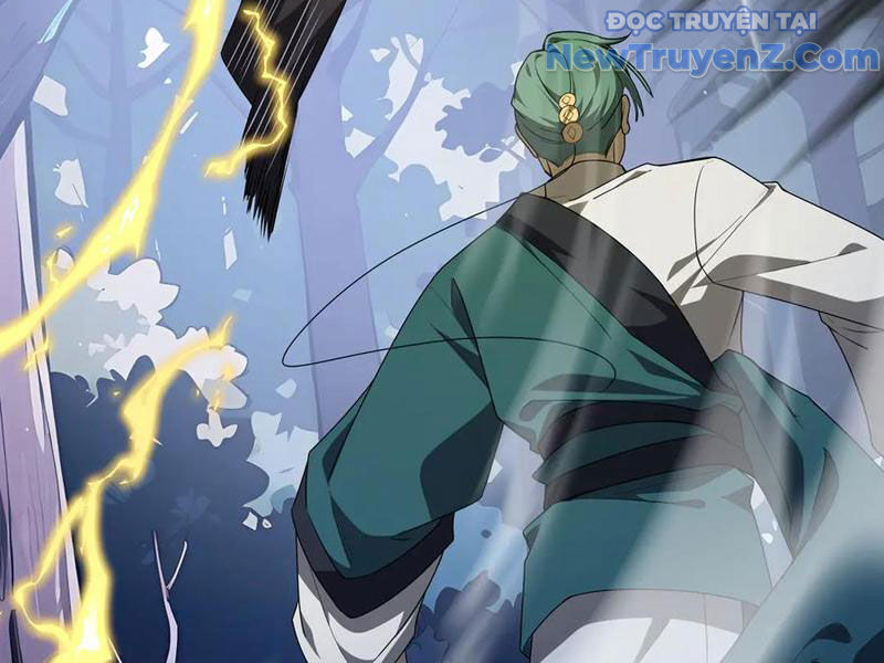 Ta Ký Kết Khế Ước Với Chính Mình Chapter 96 - Trang 80