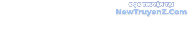 Ta Ký Kết Khế Ước Với Chính Mình Chapter 96 - Trang 86