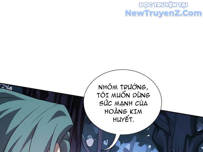 Ta Ký Kết Khế Ước Với Chính Mình Chapter 96 - Trang 87