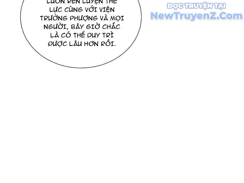 Ta Ký Kết Khế Ước Với Chính Mình Chapter 96 - Trang 90