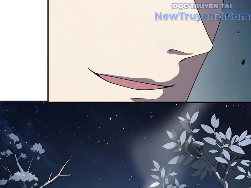 Ta Ký Kết Khế Ước Với Chính Mình Chapter 96 - Trang 92