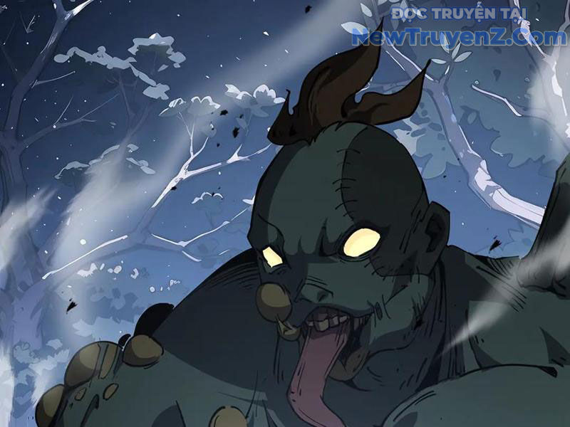 Ta Ký Kết Khế Ước Với Chính Mình Chapter 96 - Trang 93