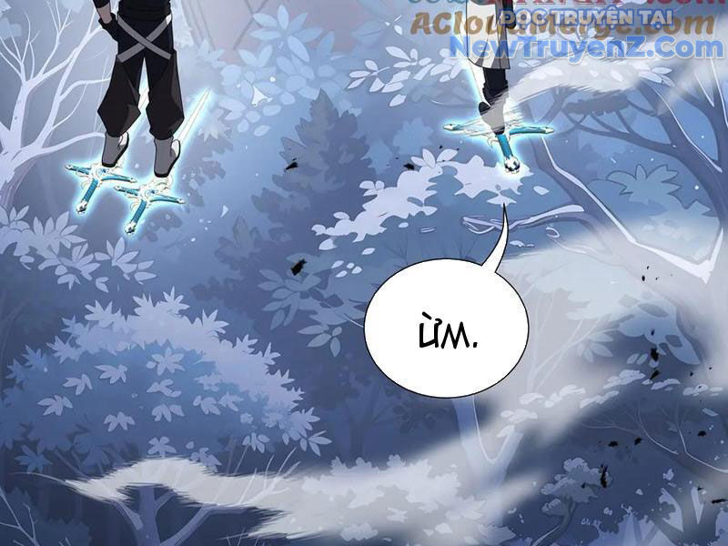 Ta Ký Kết Khế Ước Với Chính Mình Chapter 96 - Trang 95