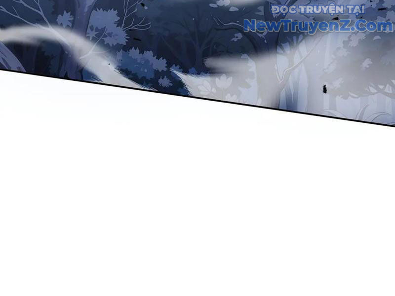 Ta Ký Kết Khế Ước Với Chính Mình Chapter 96 - Trang 96