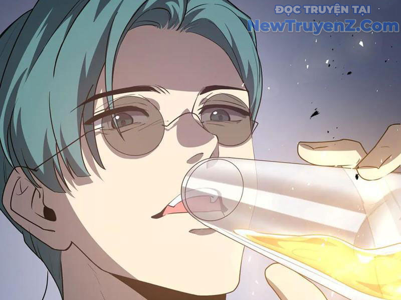 Ta Ký Kết Khế Ước Với Chính Mình Chapter 96 - Trang 98