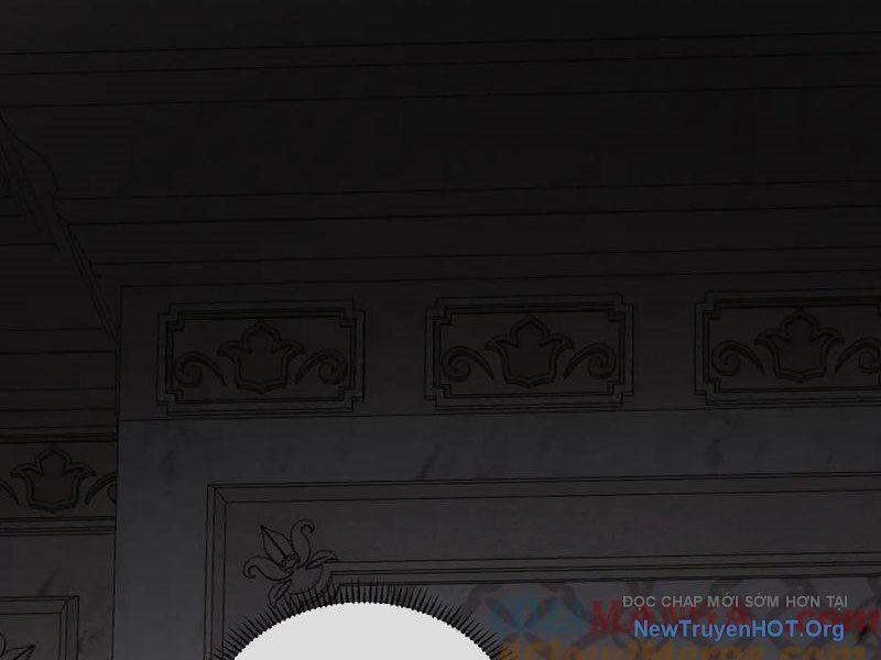 Ta Ký Kết Khế Ước Với Chính Mình Chapter 97 - Trang 1