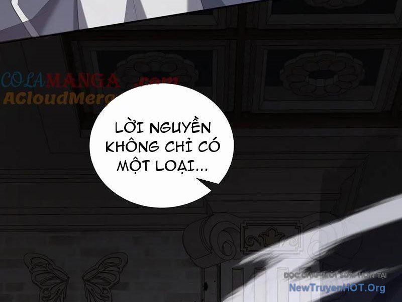 Ta Ký Kết Khế Ước Với Chính Mình Chapter 97 - Trang 10