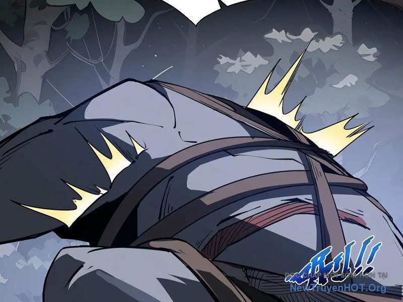 Ta Ký Kết Khế Ước Với Chính Mình Chapter 97 - Trang 101