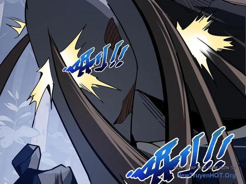 Ta Ký Kết Khế Ước Với Chính Mình Chapter 97 - Trang 102