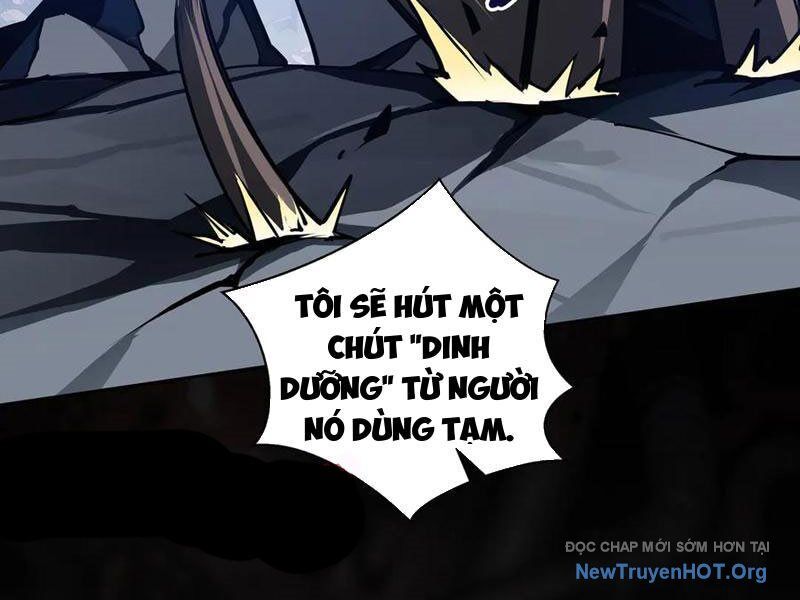 Ta Ký Kết Khế Ước Với Chính Mình Chapter 97 - Trang 103