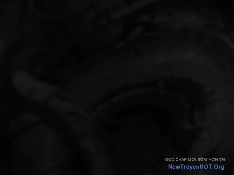 Ta Ký Kết Khế Ước Với Chính Mình Chapter 97 - Trang 104