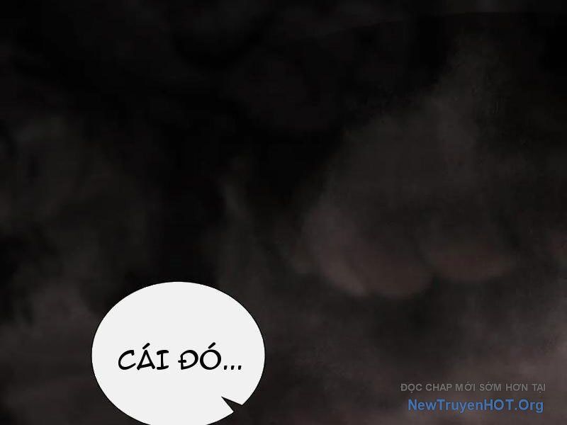 Ta Ký Kết Khế Ước Với Chính Mình Chapter 97 - Trang 105