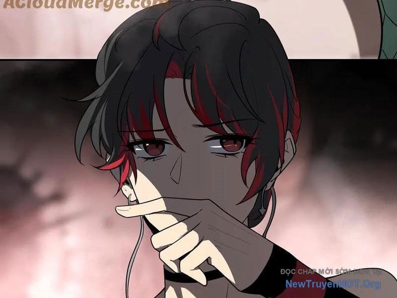 Ta Ký Kết Khế Ước Với Chính Mình Chapter 97 - Trang 108