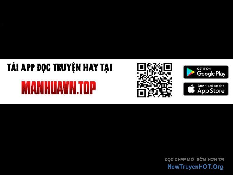 Ta Ký Kết Khế Ước Với Chính Mình Chapter 97 - Trang 110