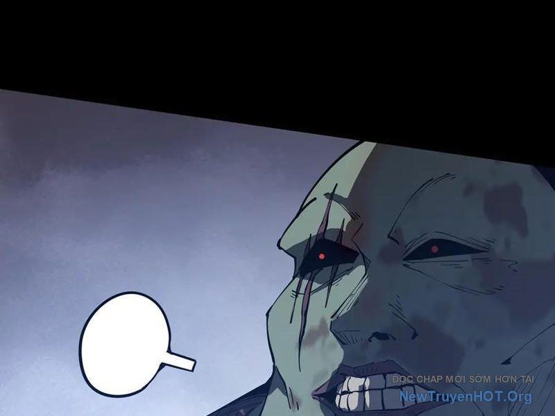 Ta Ký Kết Khế Ước Với Chính Mình Chapter 97 - Trang 111