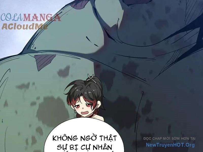 Ta Ký Kết Khế Ước Với Chính Mình Chapter 97 - Trang 112