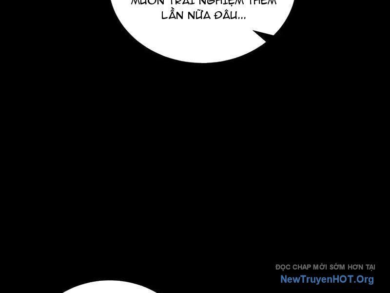 Ta Ký Kết Khế Ước Với Chính Mình Chapter 97 - Trang 114