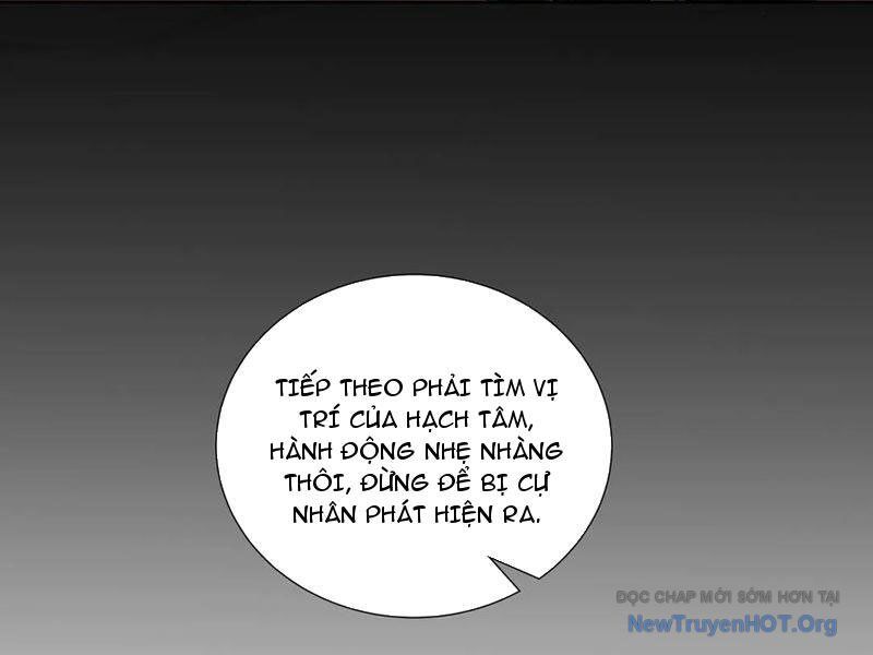 Ta Ký Kết Khế Ước Với Chính Mình Chapter 97 - Trang 118