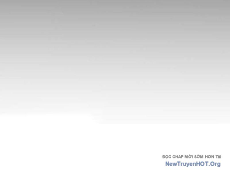 Ta Ký Kết Khế Ước Với Chính Mình Chapter 97 - Trang 119