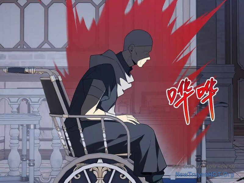 Ta Ký Kết Khế Ước Với Chính Mình Chapter 97 - Trang 12