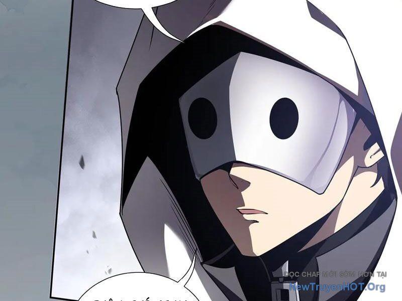 Ta Ký Kết Khế Ước Với Chính Mình Chapter 97 - Trang 121