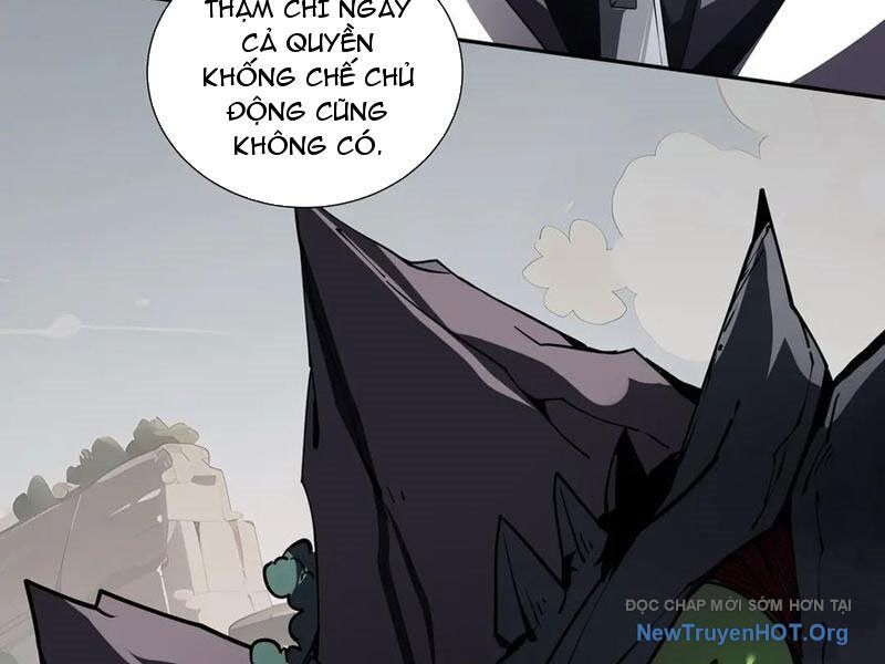 Ta Ký Kết Khế Ước Với Chính Mình Chapter 97 - Trang 122