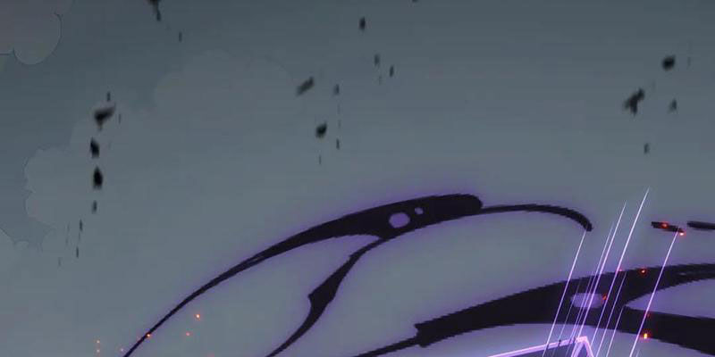 Ta Ký Kết Khế Ước Với Chính Mình Chapter 97 - Trang 126