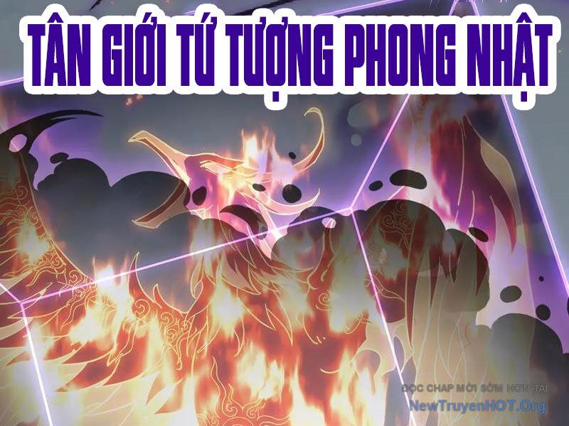 Ta Ký Kết Khế Ước Với Chính Mình Chapter 97 - Trang 127