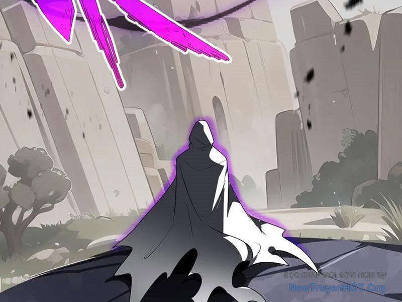 Ta Ký Kết Khế Ước Với Chính Mình Chapter 97 - Trang 129