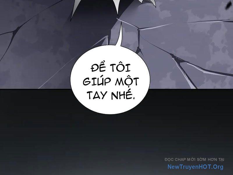 Ta Ký Kết Khế Ước Với Chính Mình Chapter 97 - Trang 130