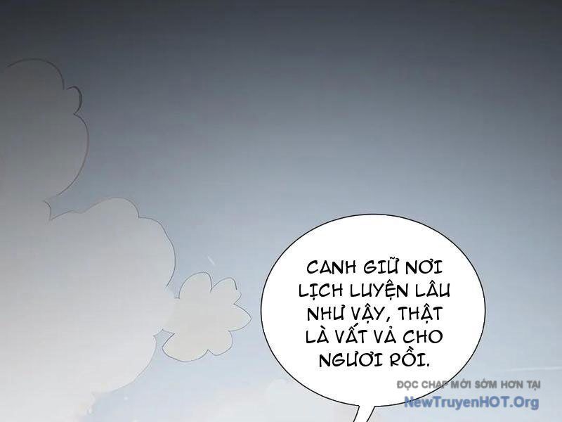 Ta Ký Kết Khế Ước Với Chính Mình Chapter 97 - Trang 131