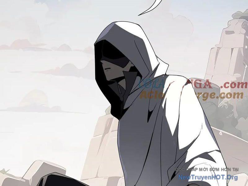 Ta Ký Kết Khế Ước Với Chính Mình Chapter 97 - Trang 132