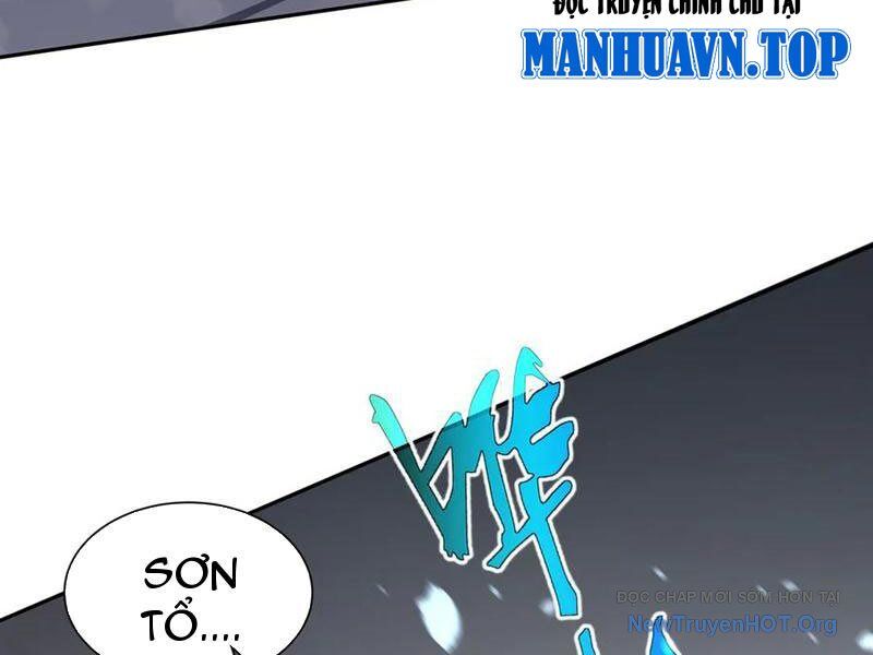 Ta Ký Kết Khế Ước Với Chính Mình Chapter 97 - Trang 134