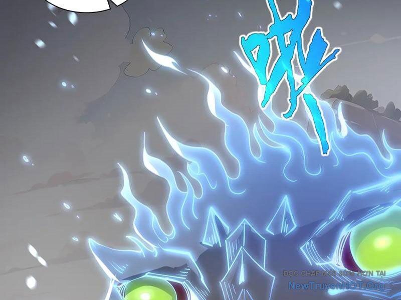 Ta Ký Kết Khế Ước Với Chính Mình Chapter 97 - Trang 135