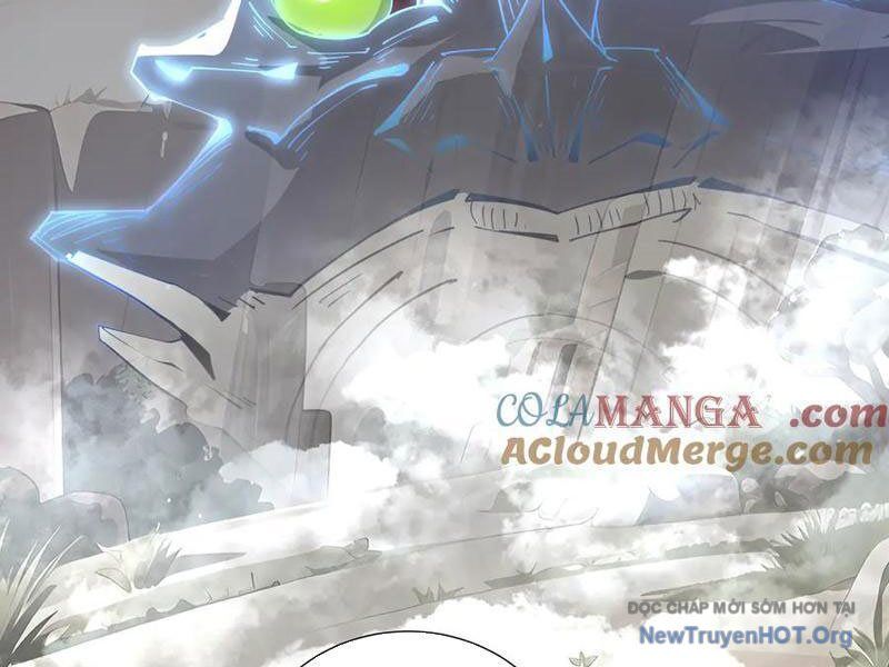 Ta Ký Kết Khế Ước Với Chính Mình Chapter 97 - Trang 136